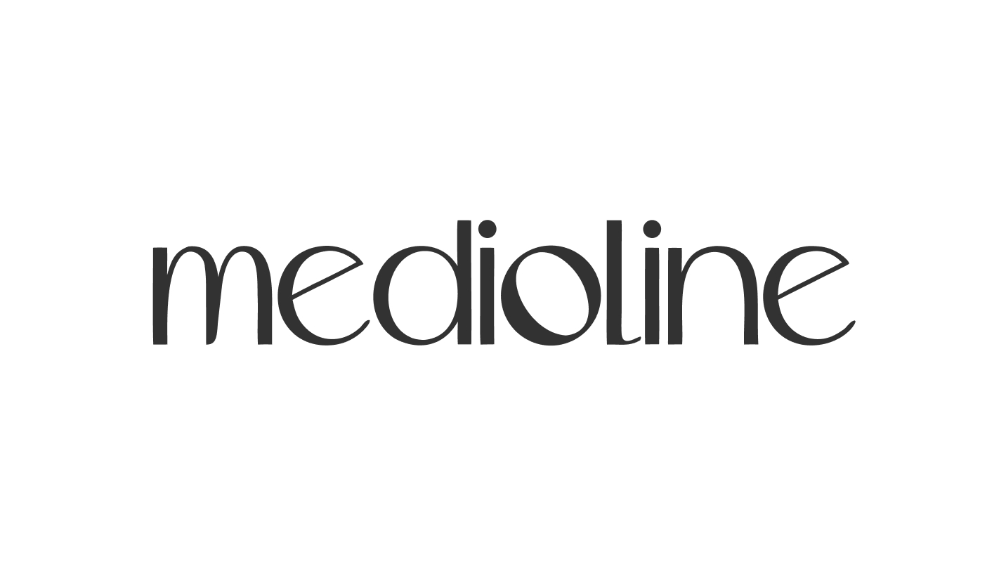 Medioline