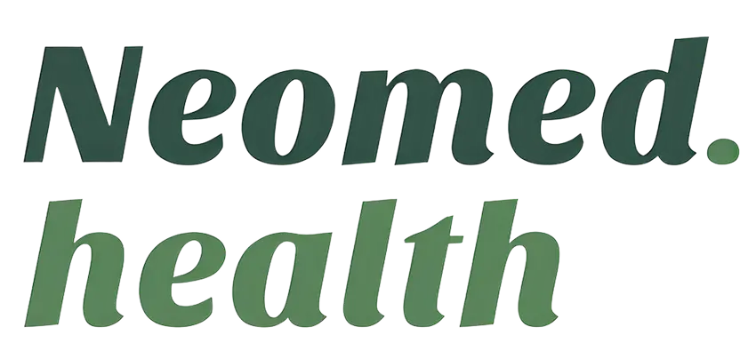 Neomed health